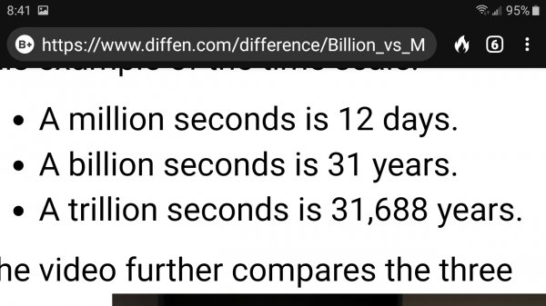 Screenshot_20210726-084143_DuckDuckGo.jpg
