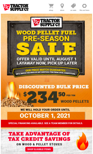 Screen Shot 2021-07-27 at 3.20.46 PM.png