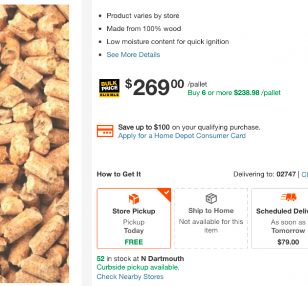 Screen Shot 2021-07-27 at 3.40.45 PM.png