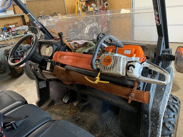 CHAINSAW AND WINCHESTER IN SIDE BY SIDE.jpg