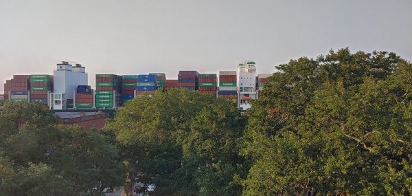 0724211916_HDR.jpg