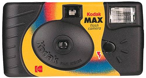 camera2.jpg