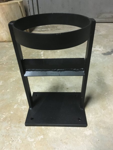 Kindling Cracker.JPG