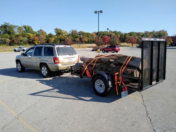 IMG_20201007_160053543_2 (1).jpg