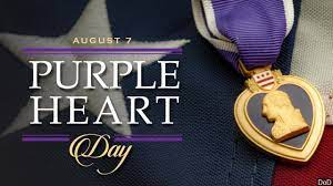 Nat. Purple Heart Day.jpeg