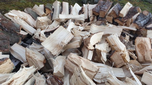 2020-04-11 18.58.04.jpg