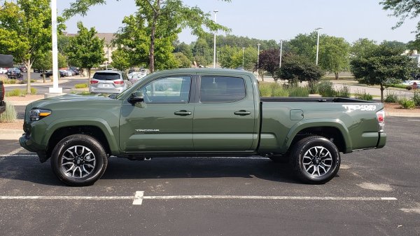 20210726_162938 - Copy.jpg