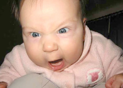shocked baby.jpg