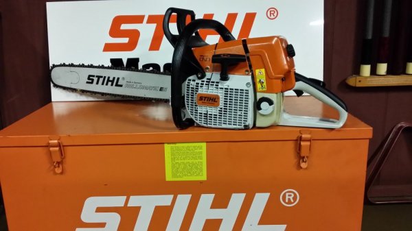 20140930_211031.jpg