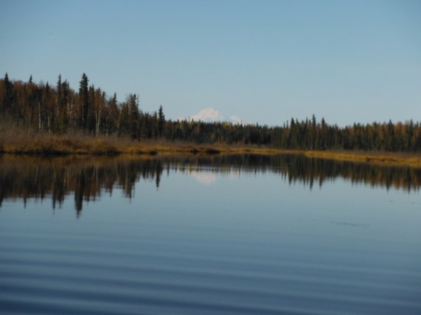 DSCF3725.JPG