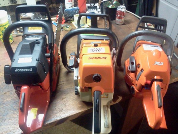 2014-10-01 20.00.03.jpg