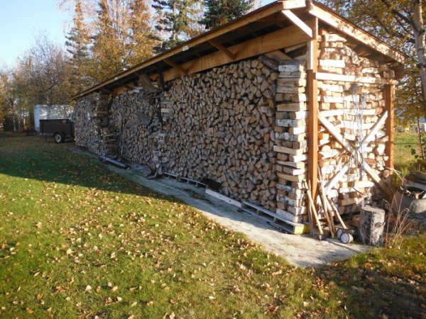 DSCF3741.JPG