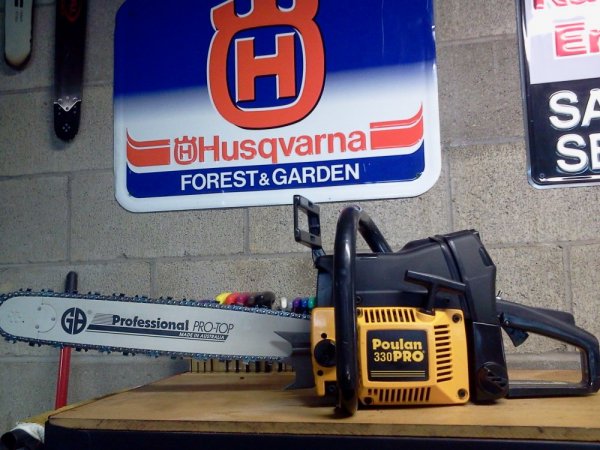 2014-06-18 17.56.13.jpg