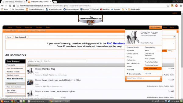 Screenshot from 2014-10-02 12:34:52.png