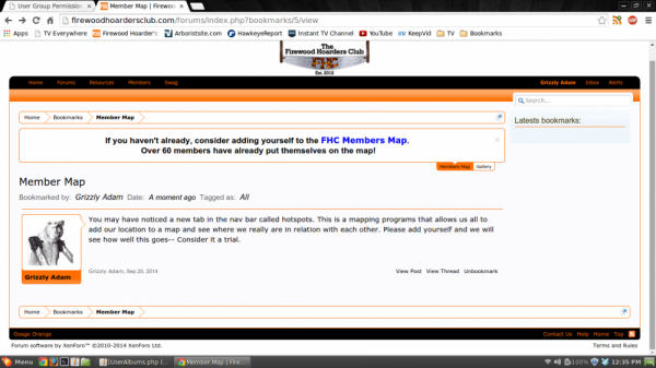 Screenshot from 2014-10-02 12:35:12.png