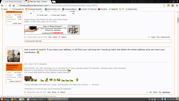Screenshot from 2014-10-02 12:35:32.png