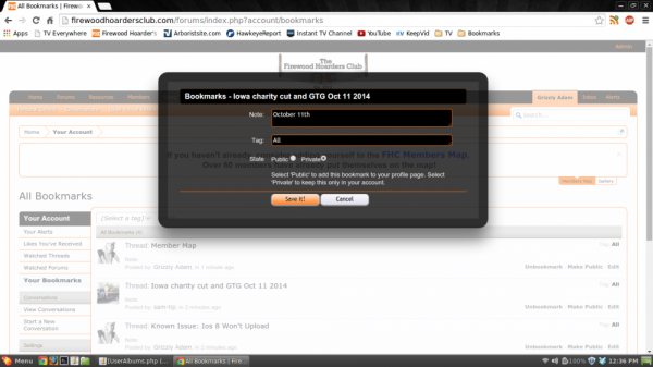 Screenshot from 2014-10-02 12:36:26.png