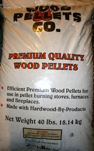 Wood Pellet Co bag 1.JPG