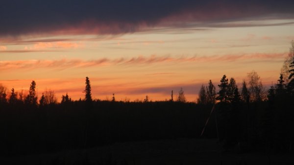 DSCN0262.JPG