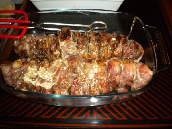 DSCN1330.JPG