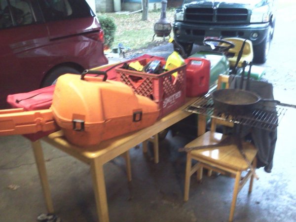 2014-10-03 18.02.03.jpg