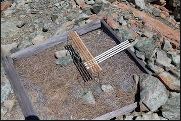 Screen Shot 2014-10-03 at 9.36.17 PM.png