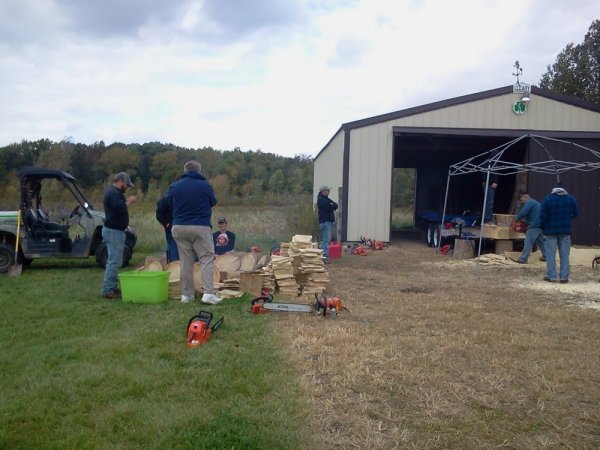 2014-10-04 16.02.36.jpg