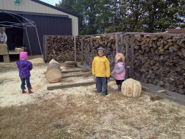 2014-10-04 14.11.56.jpg