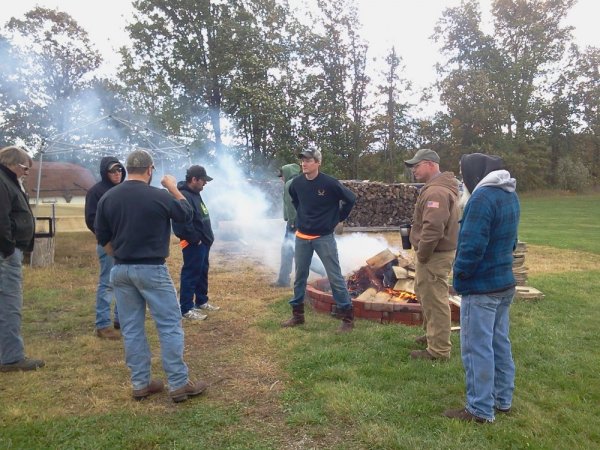 2014-10-04 10.31.15.jpg