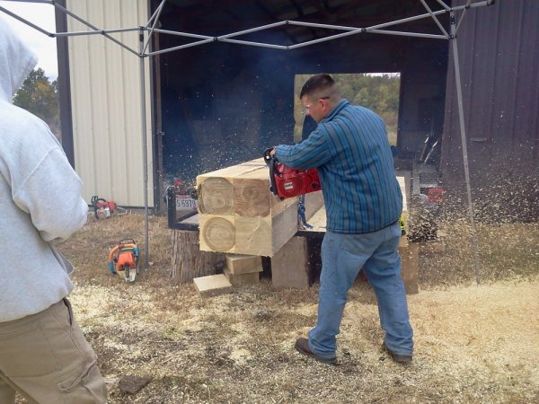 2014-10-04 13.45.30.jpg