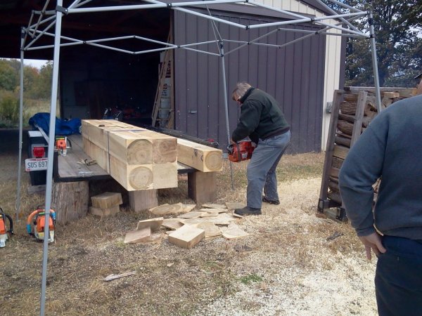 2014-10-04 12.10.58.jpg