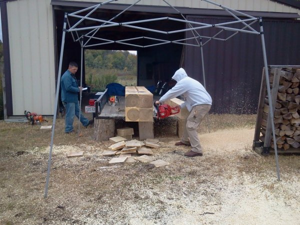 2014-10-04 13.51.04.jpg