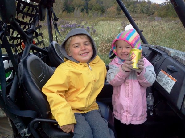 2014-10-04 16.01.27.jpg