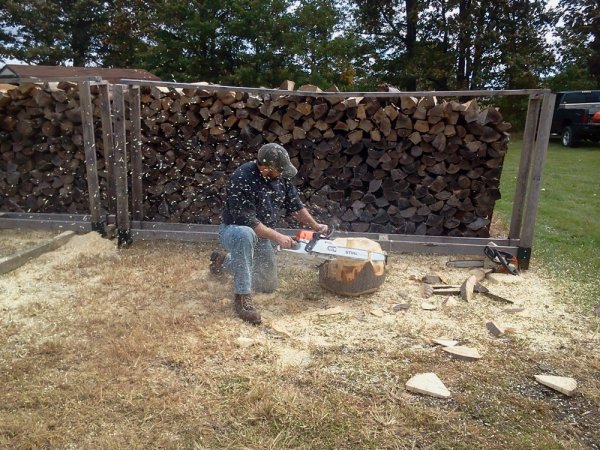 2014-10-04 11.17.59.jpg