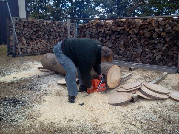 2014-10-04 11.08.51.jpg