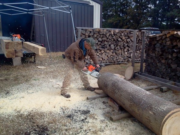 2014-10-04 11.15.01.jpg