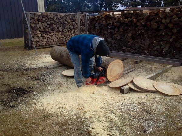 2014-10-04 11.05.43.jpg