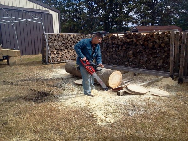 2014-10-04 11.04.44.jpg