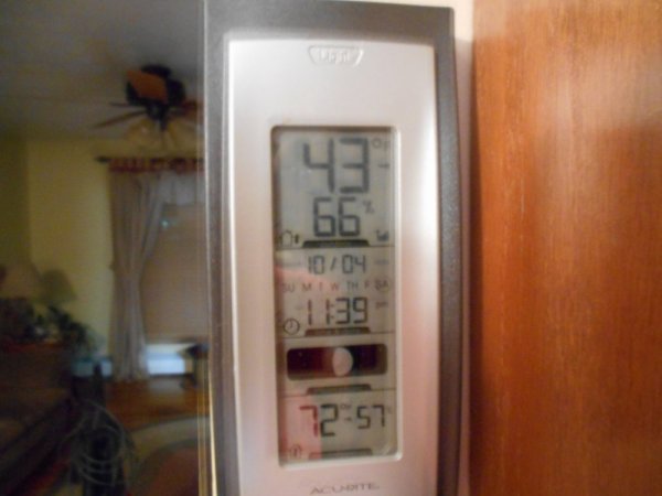 10-5 003.jpg