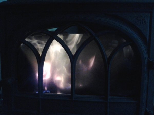20141005_082934.jpg