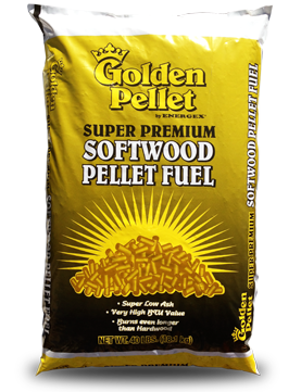 100SoftwoodGoldenPelletSuperPremium.png