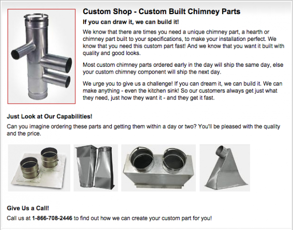 Screen Shot 2014-10-06 at 12.18.24 PM.png