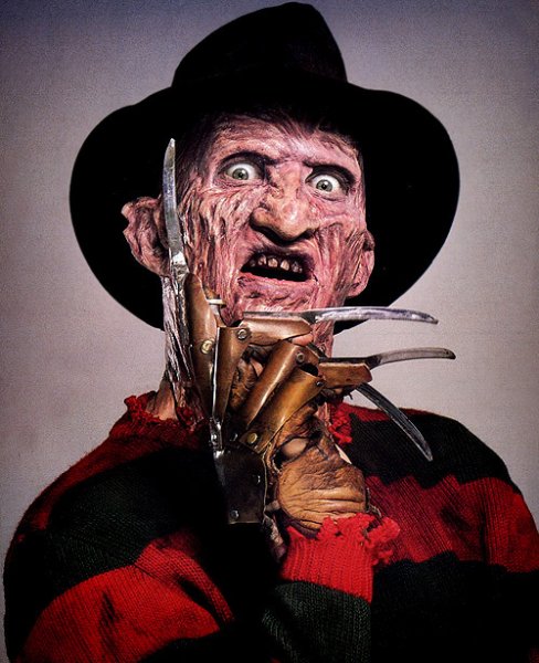 Freddy-freddy-krueger-33746737-500-614.jpg