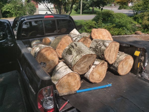 2021-08-11 11.06.34.jpg