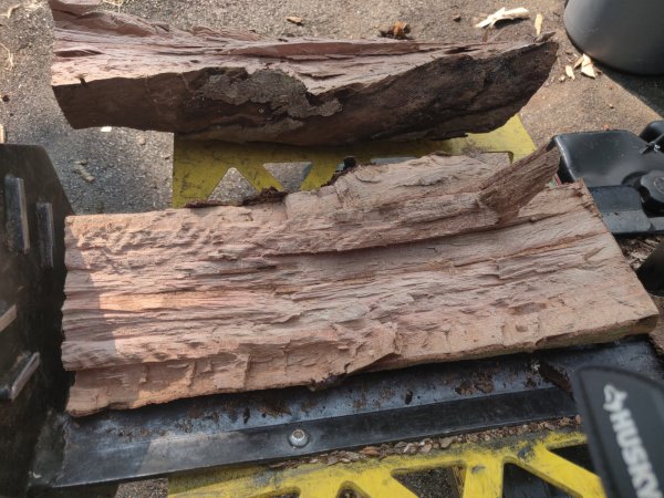 2021-08-11 16.05.16.jpg