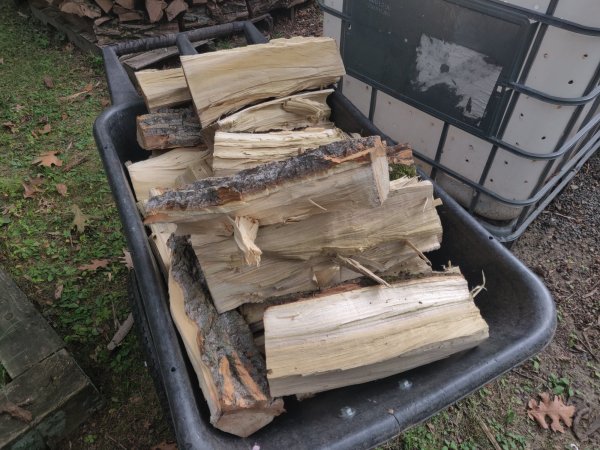 2021-08-16 15.30.29.jpg