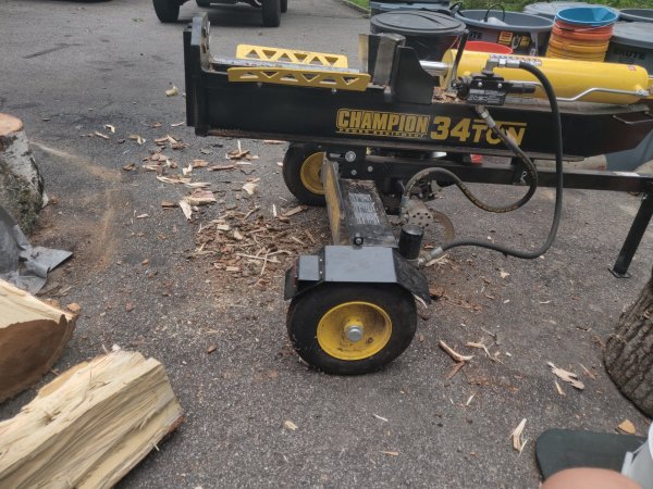 2021-08-16 15.34.44.jpg