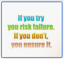 Screen Shot 2021-08-18 at 1.59.49 PM.png