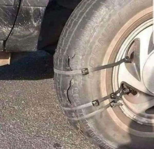 fix a flat.jpg