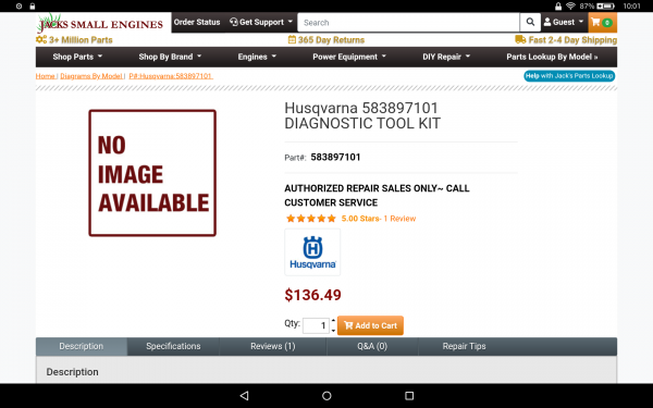 Screenshot_2021-08-20-10-01-05.png